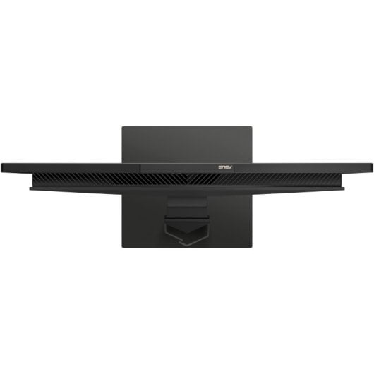 PC Tout-en-Un ASUS ExpertCenter E5 AiO 27 i5 16 Go RAM 512 Go SSD Windows 11