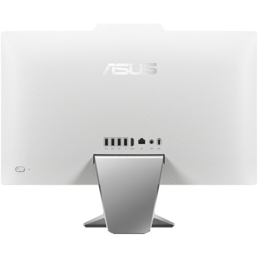 PC Tout-en-un ASUS A3202WBAK-WA014X i3 8Go RAM 256Go SSD Windows 11 Pro