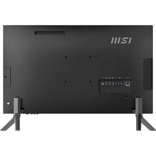 PC Tout-en-Un MSI Modern AM273Q AI 1UM-063FR Intel Core Ultra 5 16GB RAM 512GB SSD