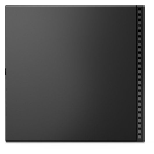 PC Sobremesa Lenovo ThinkCentre M70q 12E3000FFR i5-13400T 8GB 256GB SSD Windows 11 Pro