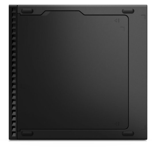 PC Sobremesa Lenovo ThinkCentre M70q 12E3000FFR i5-13400T 8GB 256GB SSD Windows 11 Pro