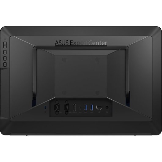 PC Tout-en-un ASUS ExpertCenter E1 AiO E1600WKAT-BMR009X Celeron N 8GB 256GB SSD Windows 11 Pro