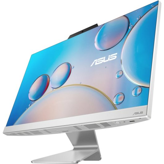 PC Tout-en-un ASUS A3402WBAK-WPC004X i3 8GB RAM 512GB SSD Windows 11 Pro