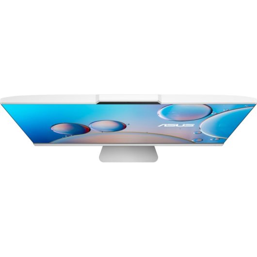PC Tout-en-un ASUS A3402WBAK-WPC004X i3 8GB RAM 512GB SSD Windows 11 Pro