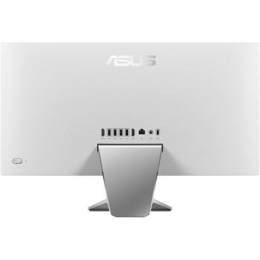 PC Tout-en-un ASUS A3402WBAK-WPC004X i3 8GB RAM 512GB SSD Windows 11 Pro