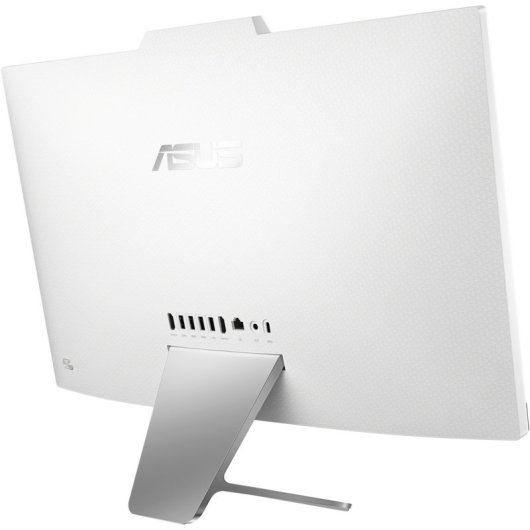 PC Tout-en-un ASUS A3402WBAK-WPC004X i3 8GB RAM 512GB SSD Windows 11 Pro