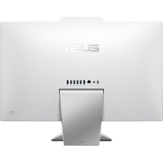 PC Tout-en-un ASUS M3702WFA AMD Ryzen 5 8GB RAM 512GB SSD Windows 11 Home