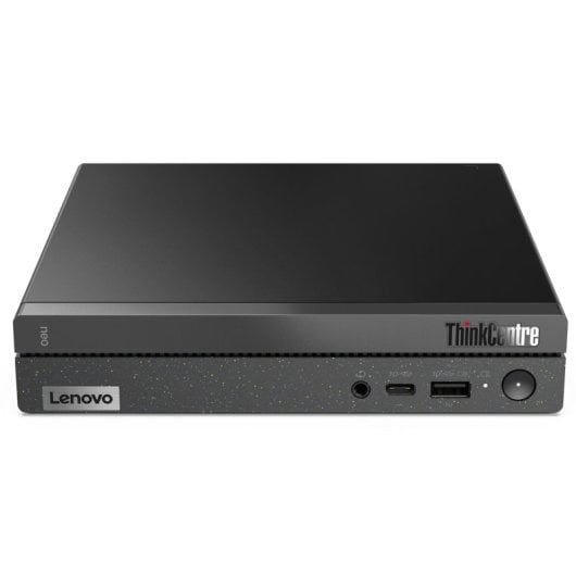 PC Sobremesa Lenovo ThinkCentre neo 50q i5-13420H 16GB DDR4 512GB SSD Windows 11 Pro
