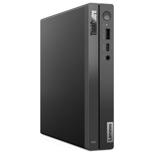 PC Sobremesa Lenovo ThinkCentre neo 50q i5-13420H 16GB DDR4 512GB SSD Windows 11 Pro