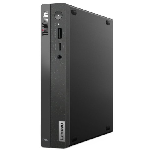 PC Sobremesa Lenovo ThinkCentre neo 50q i5-13420H 16GB DDR4 512GB SSD Windows 11 Pro