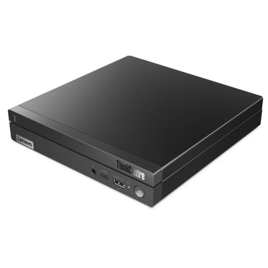 PC Sobremesa Lenovo ThinkCentre neo 50q i5-13420H 16GB DDR4 512GB SSD Windows 11 Pro