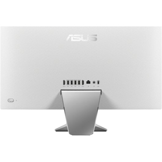 PC Tout-en-Un ASUS M3402WFA Ryzen 5 8GB RAM 512GB SSD Windows 11 Pro