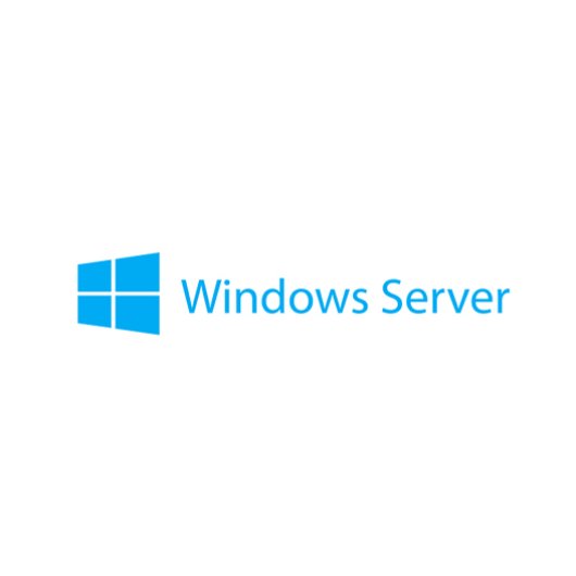 Serveur Lenovo Windows Standard 2019 OEM 32 Go 0,512 Go 1,4 GHz 2048 Mo
