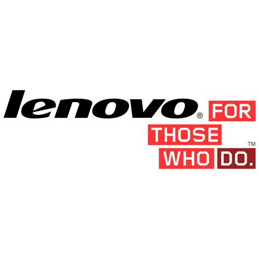 Serveur Lenovo Windows Standard 2019 OEM 32 Go 0,512 Go 1,4 GHz 2048 Mo