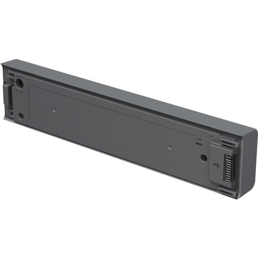 Batterie Externe Epson WorkForce WF-110W Compatible Noir 410 Pages