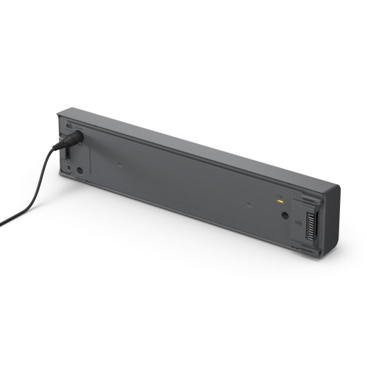 Batterie Externe Epson WorkForce WF-110W Compatible Noir 410 Pages