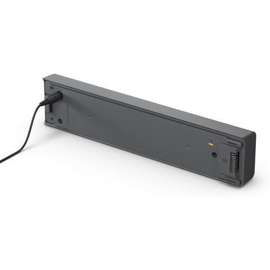 Batterie Externe Epson WorkForce WF-110W Compatible Noir 410 Pages