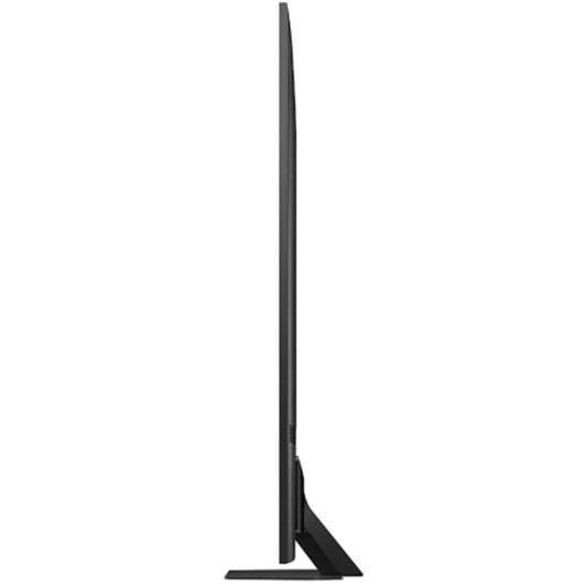TV Samsung Neo QLED TQ43QN90FAT 43" 4K UHD Mini LED 165Hz Smart TV Dolby Atmos Gaming