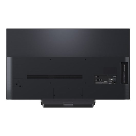 TV LG OLED evo OLED48G56LS 48" 4K Ultra HD Smart TV WiFi Nero