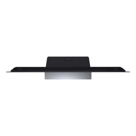 TV LG OLED evo OLED48G56LS 48" 4K Ultra HD Smart TV WiFi Nero