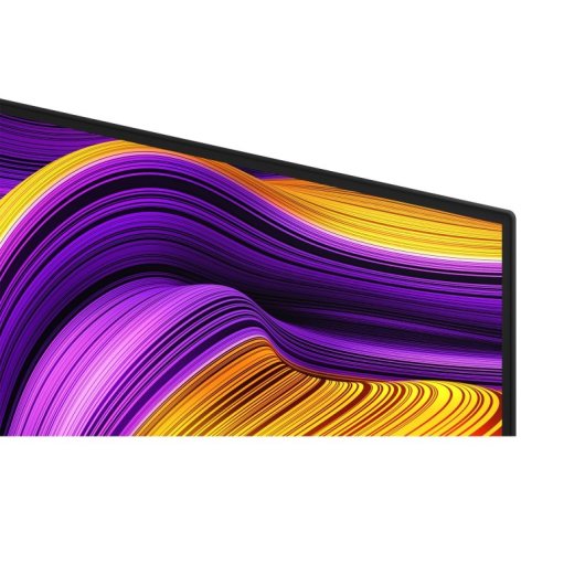 TV LG OLED evo OLED48G56LS 48" 4K Ultra HD Smart TV WiFi Nero