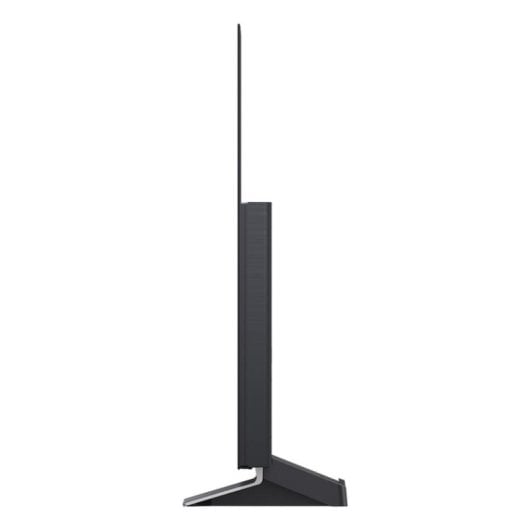 TV LG OLED evo OLED48G56LS 48" 4K Ultra HD Smart TV WiFi Nero