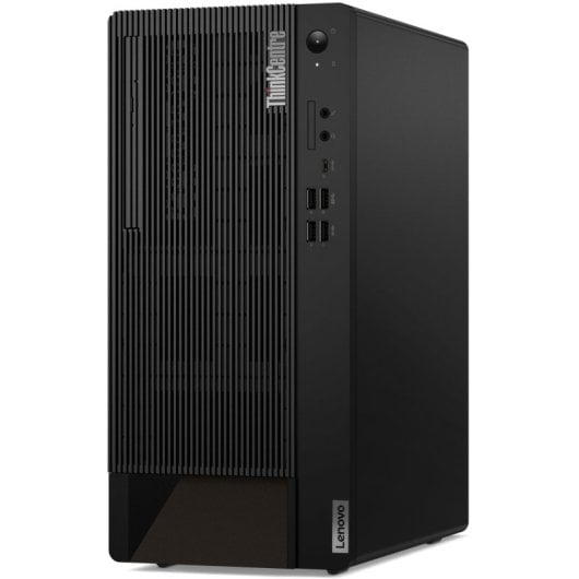 PC Sobremesa Lenovo ThinkCentre M90t Gen 5 i7-14700 16GB 512GB SSD DVD±RW Windows 11 Pro