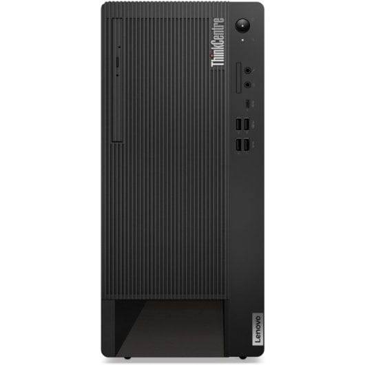 PC Sobremesa Lenovo ThinkCentre M90t Gen 5 i7-14700 16GB 512GB SSD DVD±RW Windows 11 Pro