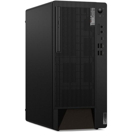 PC Sobremesa Lenovo ThinkCentre M90t Gen 5 i7-14700 16GB 512GB SSD DVD±RW Windows 11 Pro