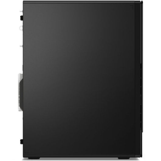 PC Sobremesa Lenovo ThinkCentre M90t Gen 5 i7-14700 16GB 512GB SSD DVD±RW Windows 11 Pro