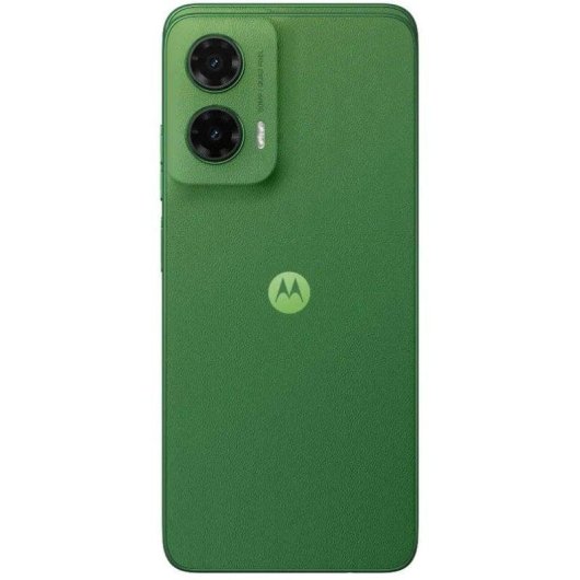 Motorola Moto G35 5G 4GB 128GB 6.72" Leaf Green