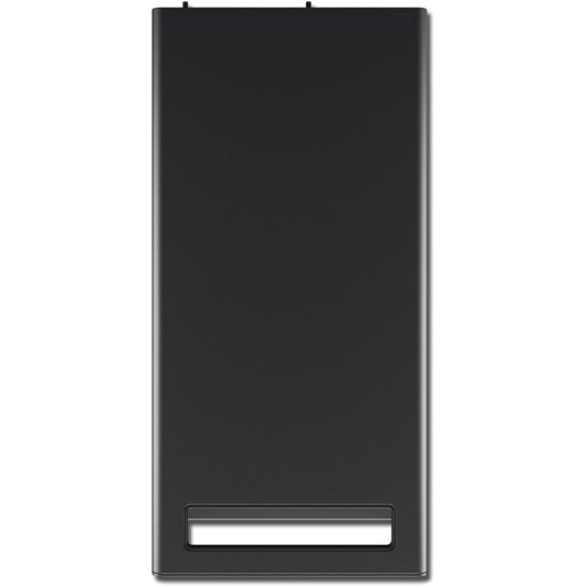 PC Station de Travail Lenovo ThinkStation P3 Tower i9 64GB RAM 1TB SSD RTX A4000