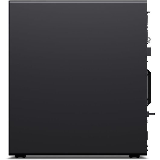 PC Station de Travail Lenovo ThinkStation P3 Tower i9 64GB RAM 1TB SSD RTX A4000