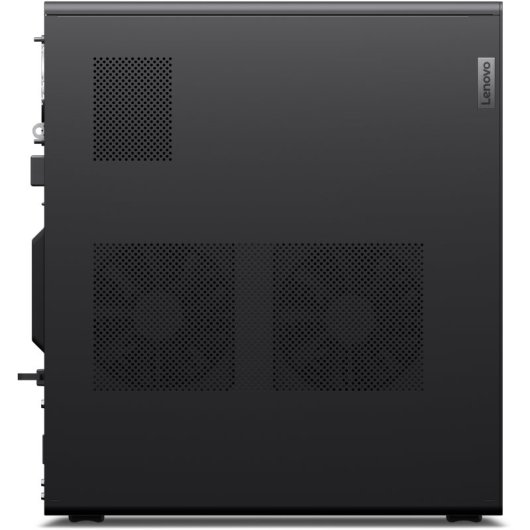 PC Station de Travail Lenovo ThinkStation P3 Tower i9 64GB RAM 1TB SSD RTX A4000