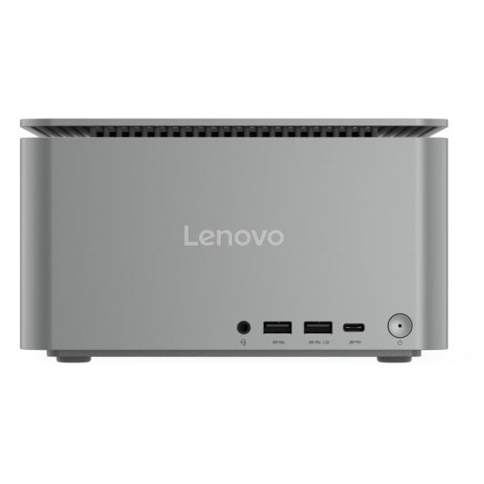 Lenovo ThinkCentre neo Intel Core Ultra i7-14700 16GB 512GB SSD RTX 4060 Wi-Fi 7 Windows 11 Pro