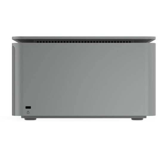 Lenovo ThinkCentre neo Intel Core Ultra i7-14700 16GB 512GB SSD RTX 4060 Wi-Fi 7 Windows 11 Pro