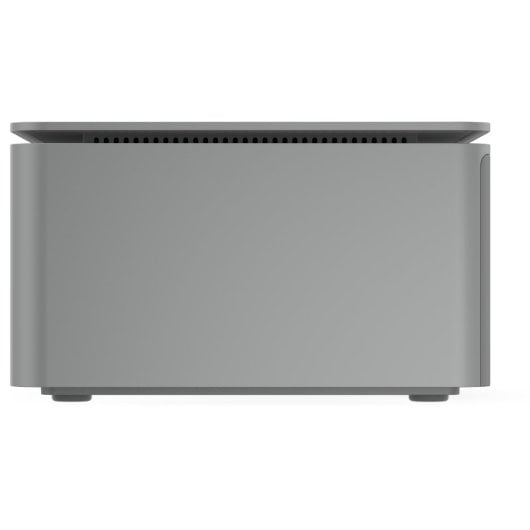 Lenovo ThinkCentre neo Intel Core Ultra i7-14700 16GB 512GB SSD RTX 4060 Wi-Fi 7 Windows 11 Pro
