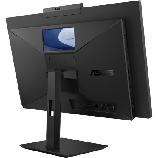 PC Tout En Un ASUS ExpertCenter E5 AiO 24 i5 8GB RAM 512GB SSD Windows 11 Pro