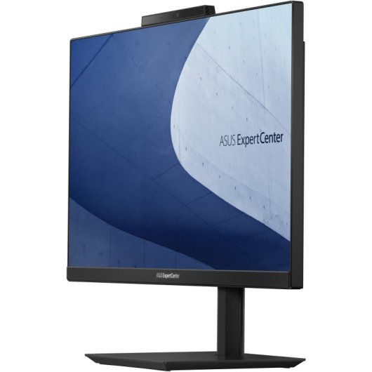 PC Tout En Un ASUS ExpertCenter E5 AiO 24 i5 8GB RAM 512GB SSD Windows 11 Pro