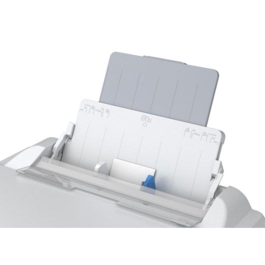 Impresora Inyección de tinta Wi-Fi Epson WorkForce Pro EP-C7000DW dúplex automática A3+ LCD