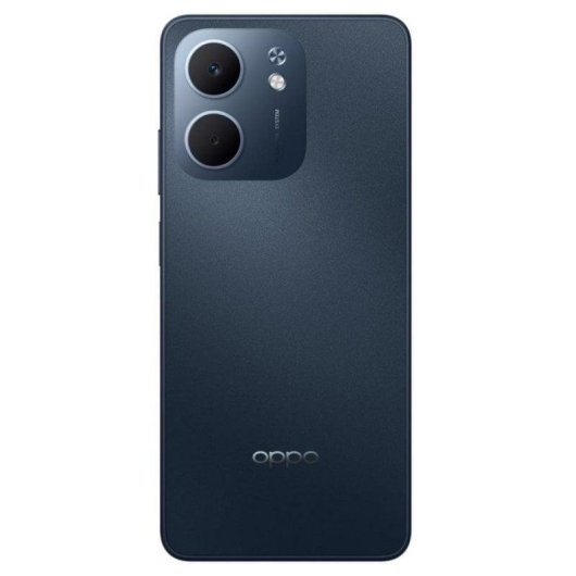 OPPO A5x 4G 4GB 128GB 6.67" Bleu