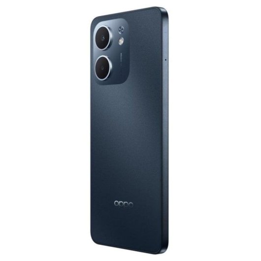 OPPO A5x 4G 4GB 128GB 6.67" Bleu