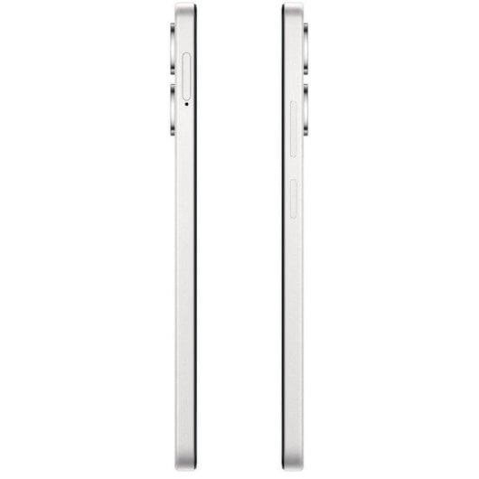 Smartphone OPPO A5x 4GB 128GB Smartphone 6.67" HD+ 45W 6000mAh Resistente IP65 Android 15 Blanco Reacondicionado