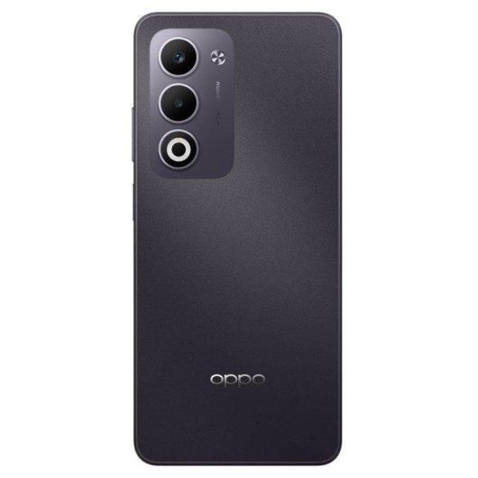 OPPO A5m 4G 8GB 256GB 6.67" Morado