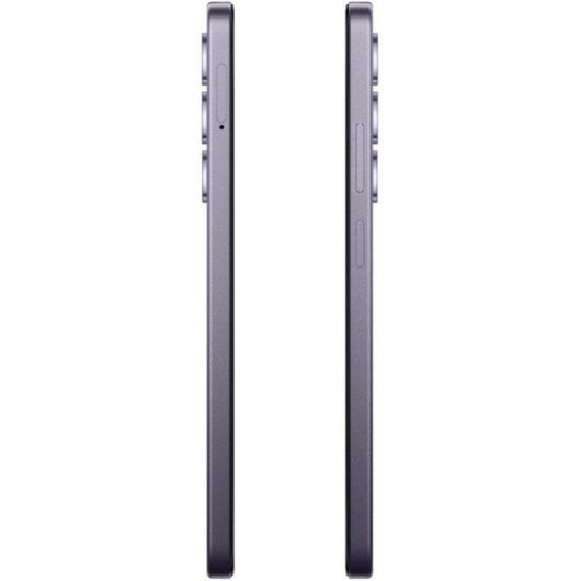 OPPO A5m 4G 8GB 256GB 6.67" Morado