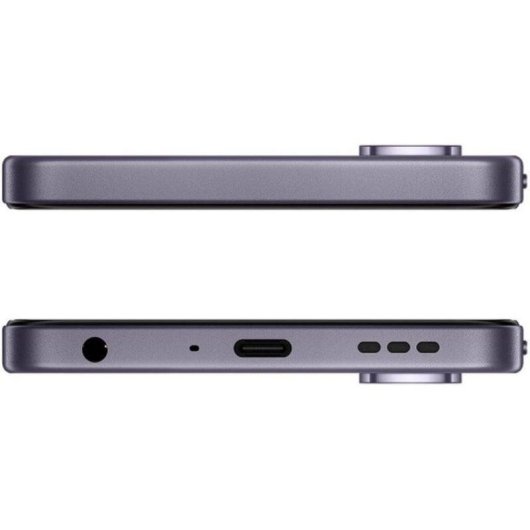 OPPO A5m 4G 8GB 256GB 6.67" Morado