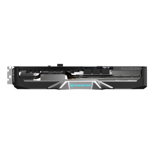 Carte Graphique Acer Predator BiFrost RX 9070 XT OC 16GB GDDR6
