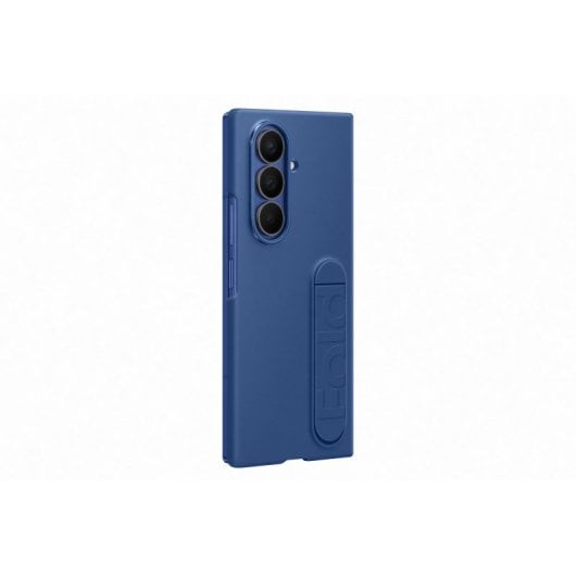 Cover Samsung EF-MF966CNEGWW Silicone Navy 6.85" Cover Samsung EF-MF966CNEGWW Silicone Navy 6.85"