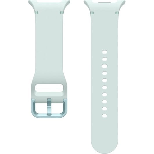 Samsung Sportarmband (S/M) Mintgrün für Watch8/Watch8 Classic