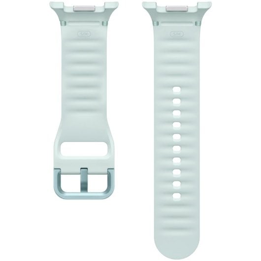 Samsung Sportarmband (S/M) Mintgrün für Watch8/Watch8 Classic